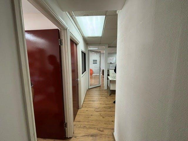 Internal 29.jpg