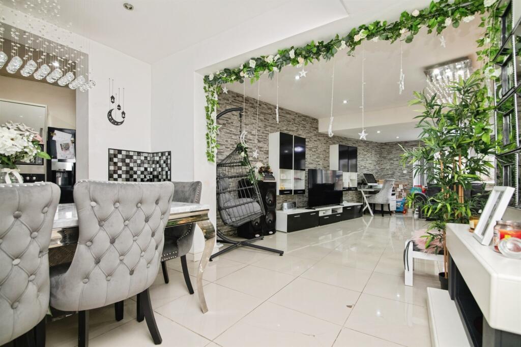 Additional image 15 of Ruskin Street, WEST BROMWICH