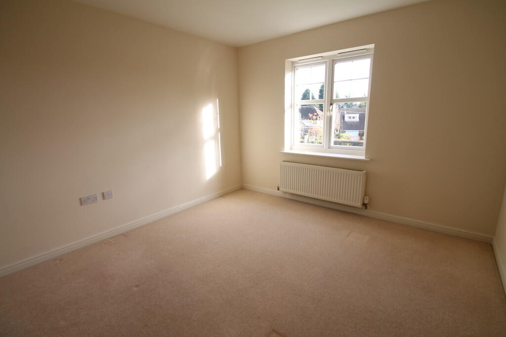 Additional image 4 of Chancel Court, Solihull, B91 