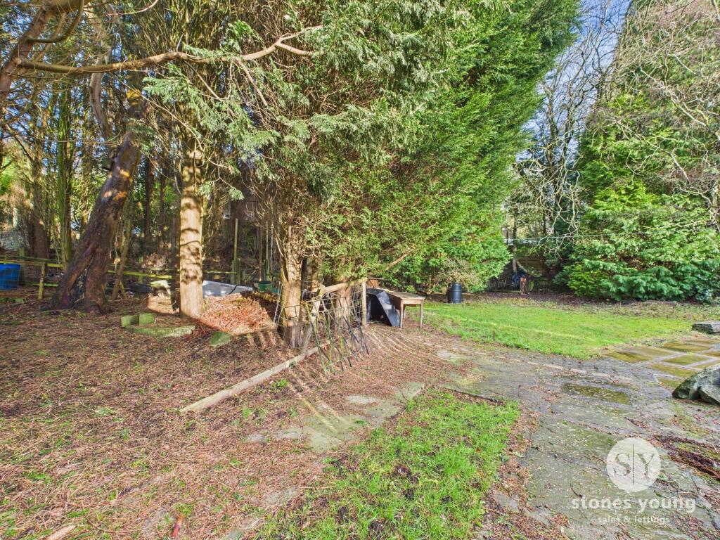 Additional image 31 of Buncer Lane, Blackburn, BB2