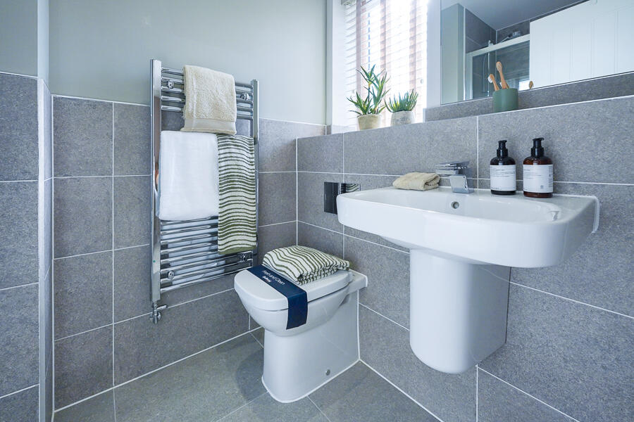 Additional image 7 of Hilperton,
Trowbridge,
Wiltshire,
BA14 7PB