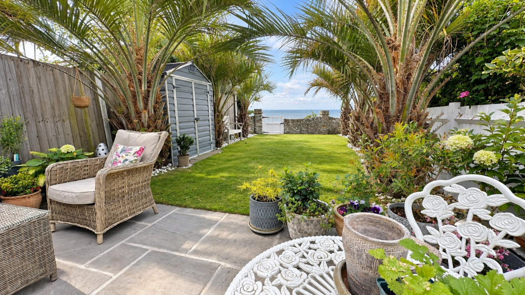 Main image of property: The Beach Houses, Green Lane, Walton-on-the-Naze
