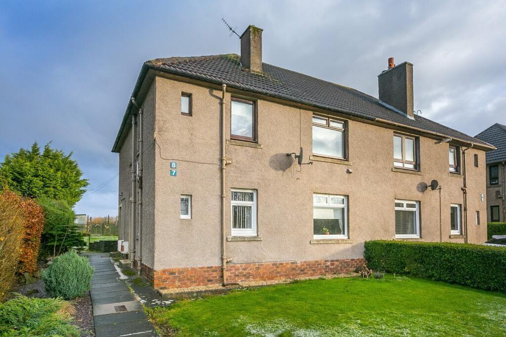 Main image of property: Park Terrace, Kirknewton, Midlothian, EH27