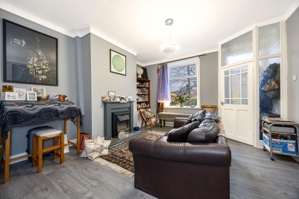 David Street, Bacup, OL13 photo 2