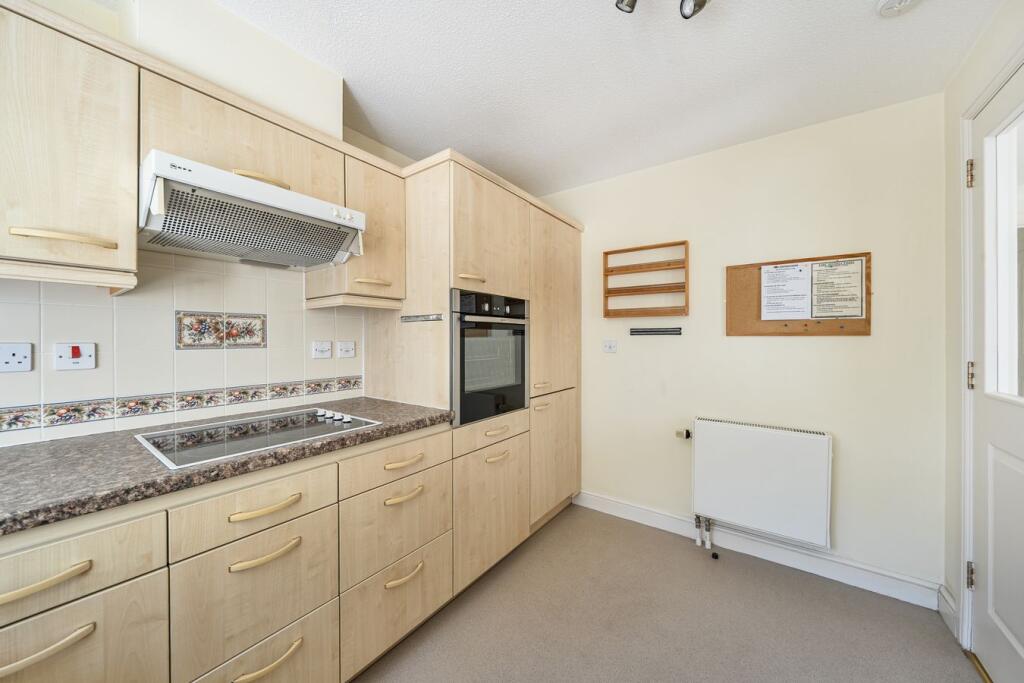 Apartment in Bournemouth - View 4