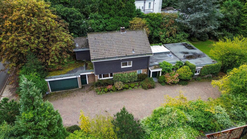 Additional image 19 of Church Road, Edgbaston, Birmingham, B15