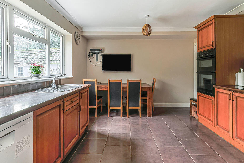 Additional image 8 of Archway Road, Poole