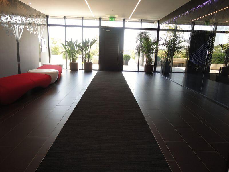 Additional image 2 of Masshouse Plaza, Birmingham