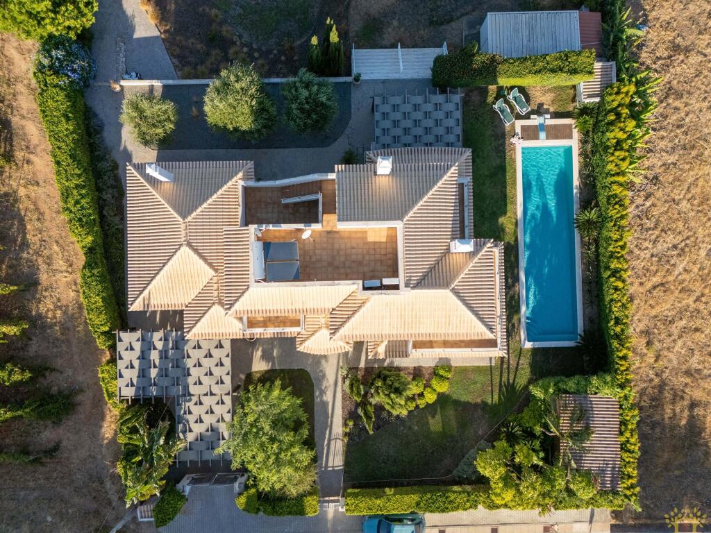 Main image of property: Algarve, Vila Nova de Cacela