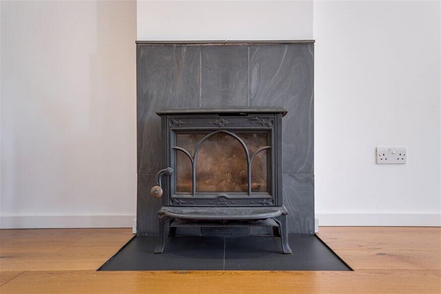 Additional image 13 of Nomansland, Wheathampstead, St Albans, AL4