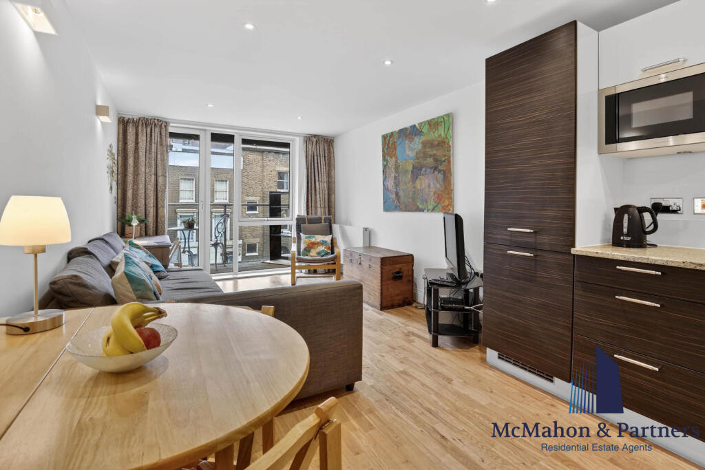 172 Grange Road, London, SE1 photo 4