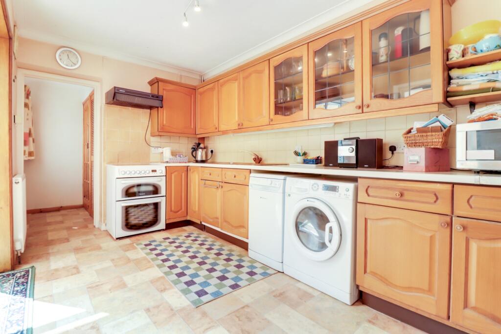 Park Road, Exmouth, EX8 1TN photo 3