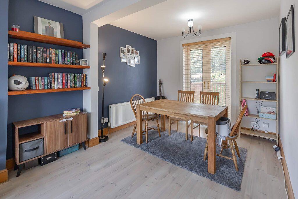74, Baird Road, Armadale photo 4