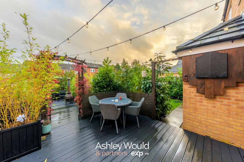 Additional image 19 of Bhullar Way, Oldbury, B69 2GL