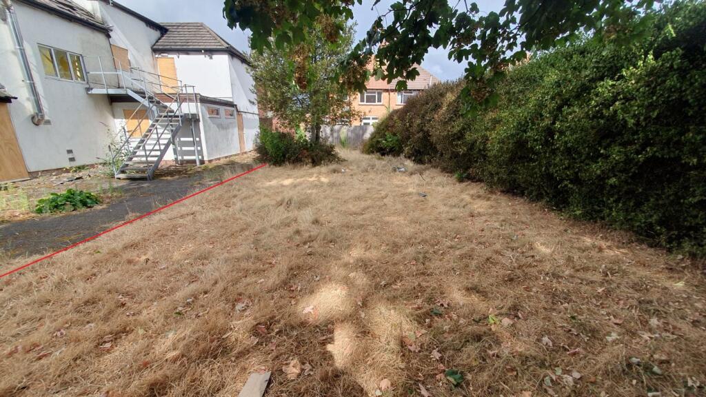 House in Birmingham - View 5