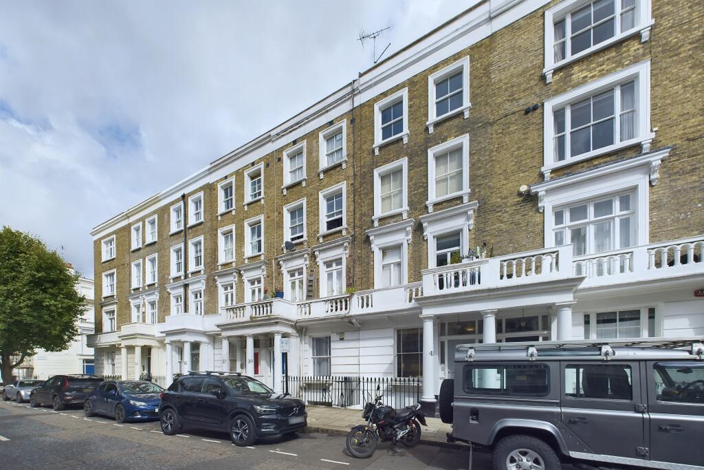 Property photo 11
