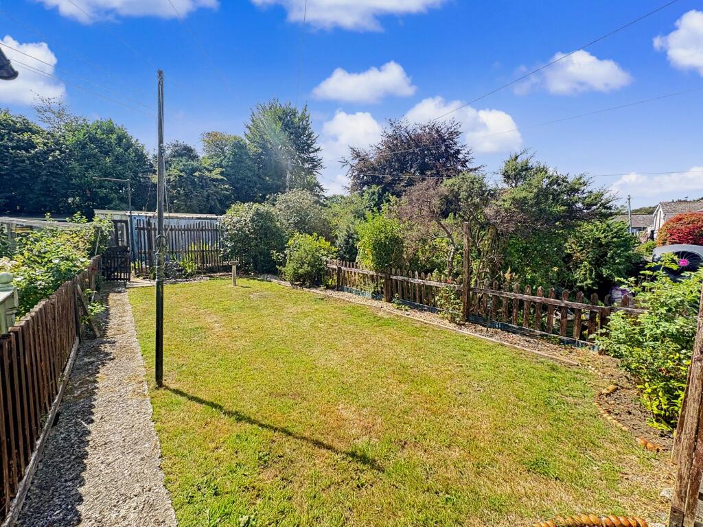 Northfield Road, Okehampton, EX20 photo 4