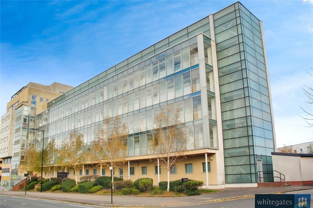 Main image of property: Bramall Lane, Sheffield, South Yorkshire, S2