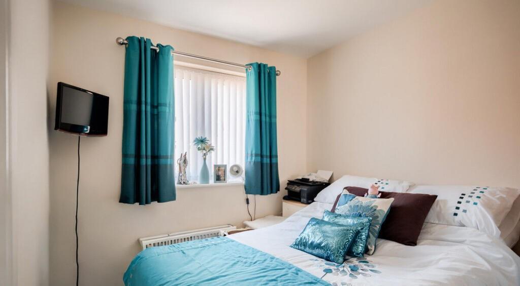 Property photo 11