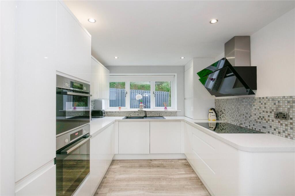 Additional image 3 of Lingfield Road, Wilsden, Bradford, West Yorkshire, BD15