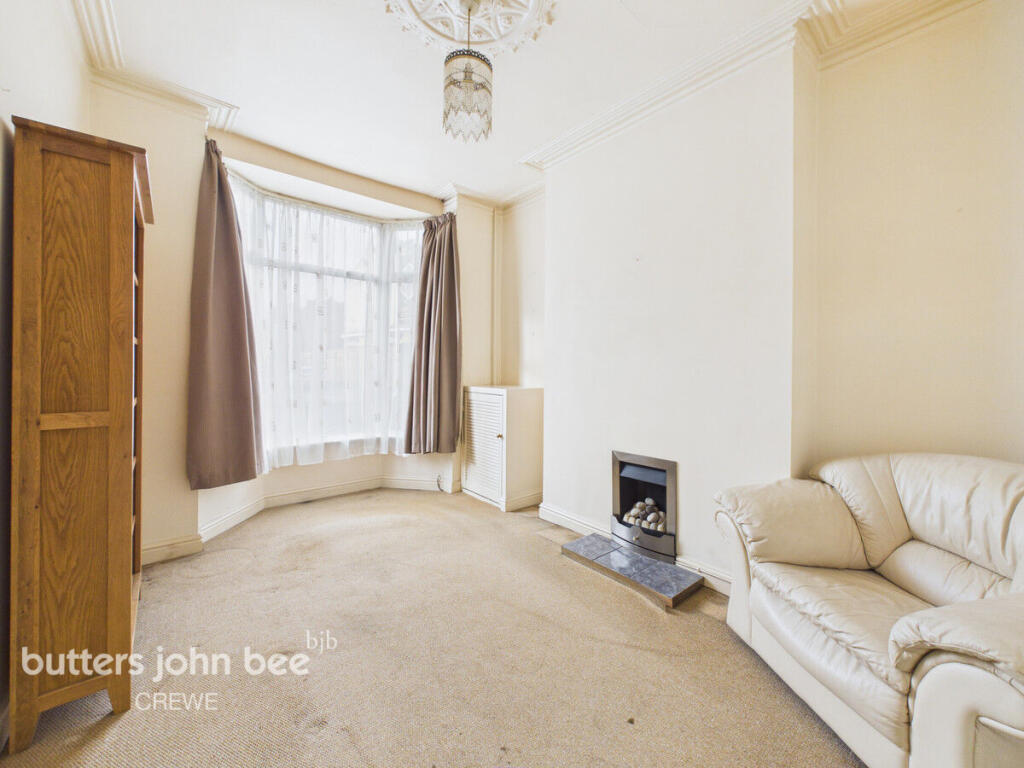 Edleston Road, Crewe photo 2