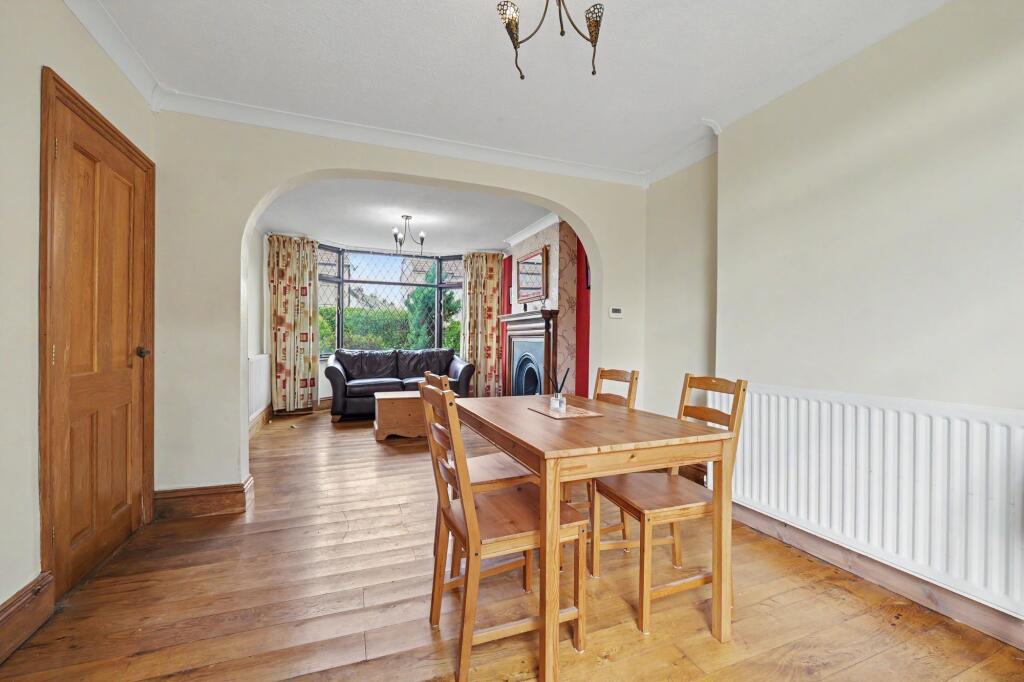 Fir Tree Avenue, Coventry, CV4 photo 4
