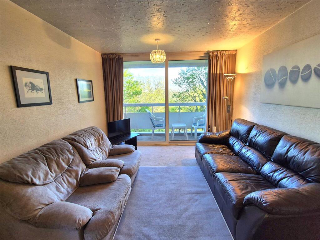Victoria Court, ALLESLEY HALL DRIVE, Coventry, CV5 photo 4