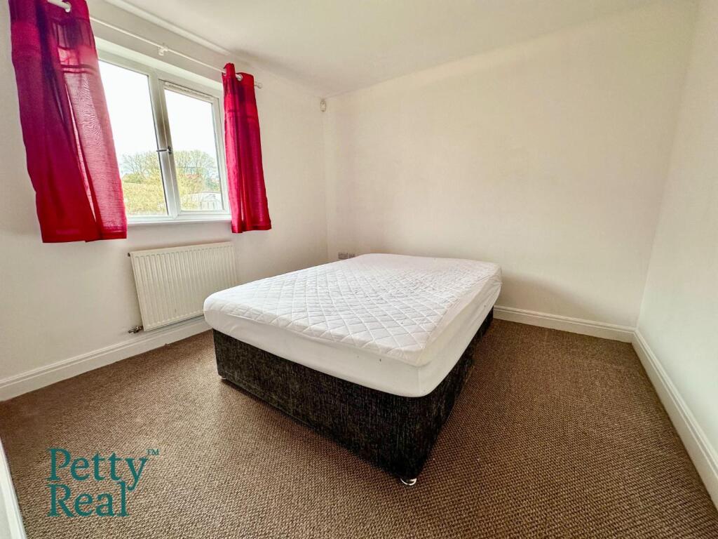 Apartment in Pendle, Colne - View 5