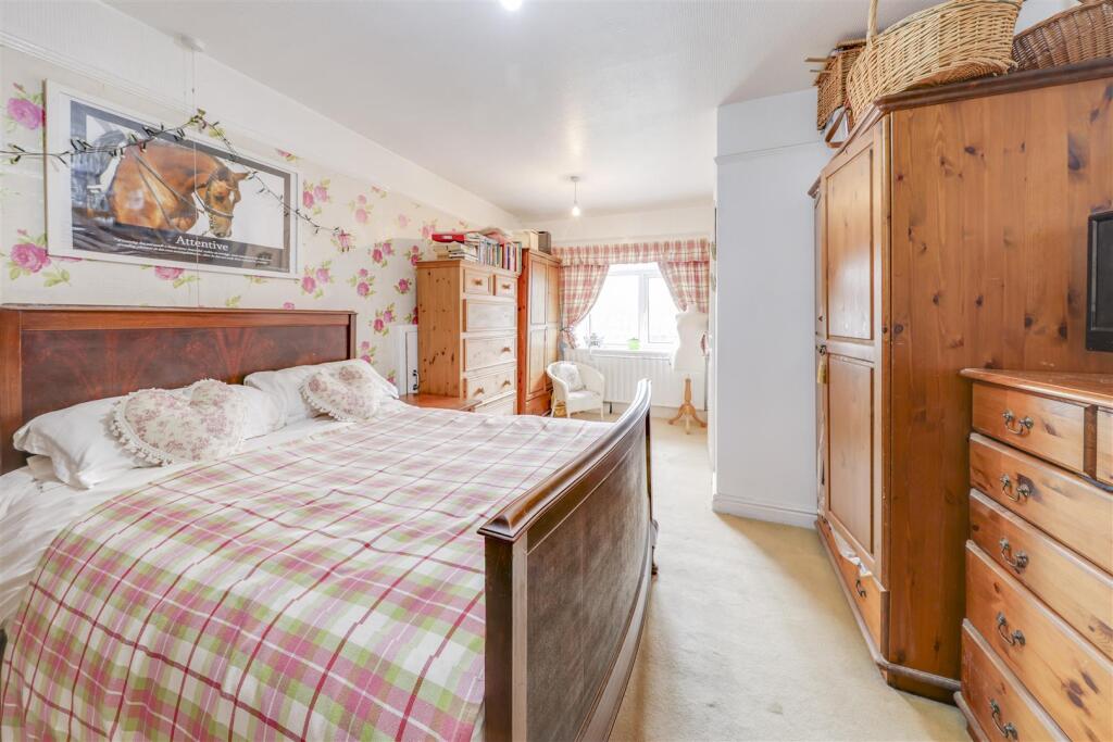 Additional image 15 of Burnley Road East, Lumb, Rossendale: Semi-Detached Farmhouse, Plus Warehouse Building & Over 2.5 Acres Of Land