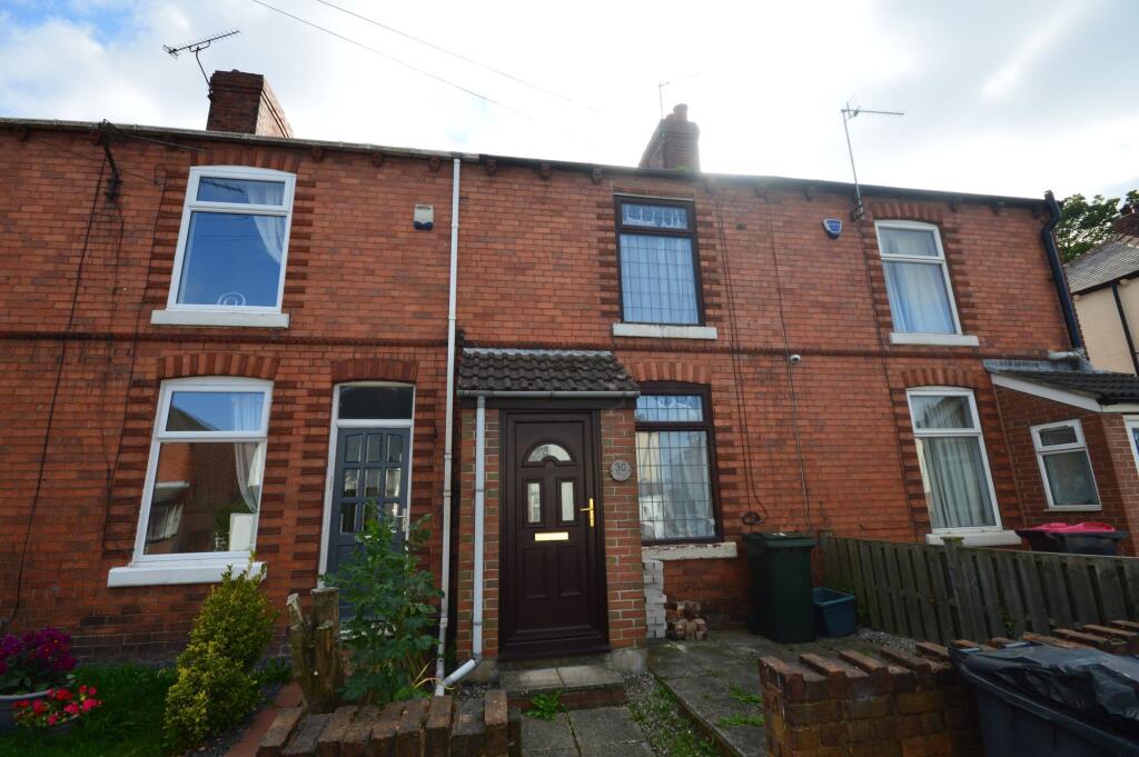 Main image of property: Westfield Road, Bramley, S66