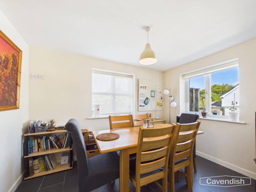 Bryn Saith Marchog, Corwen, LL21 photo 4