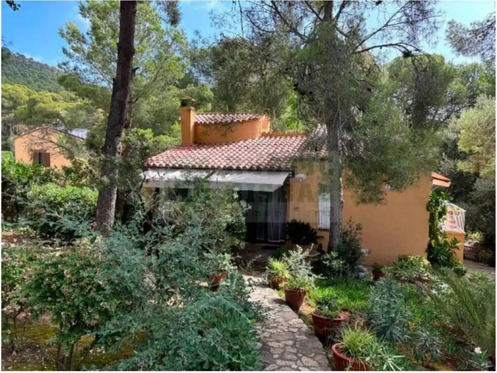 Main image of property: Catalonia, Girona, L'Estartit