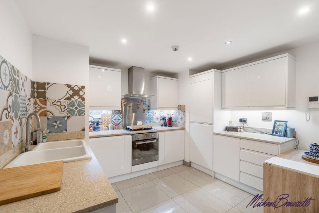 Green End, Clayton, Bradford, BD14 6AF - View 5