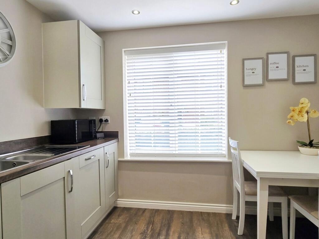 House in Telford - View 5