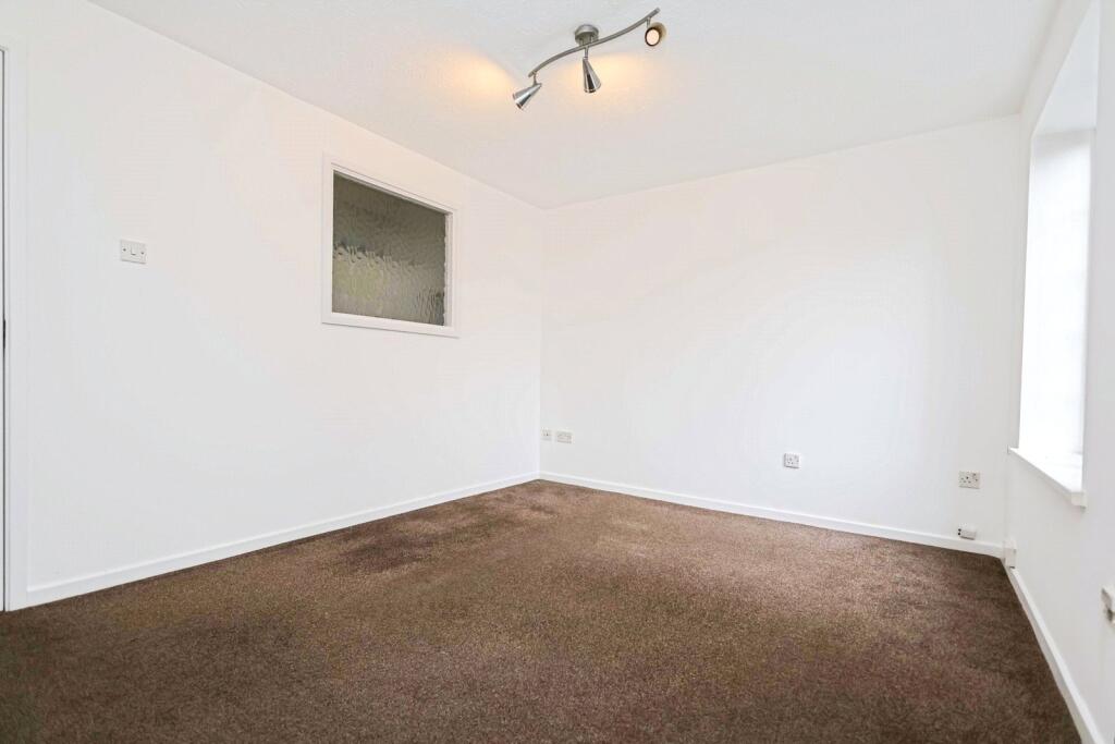 Additional image 5 of Far Highfield, Sutton Coldfield, Birmingham, B76