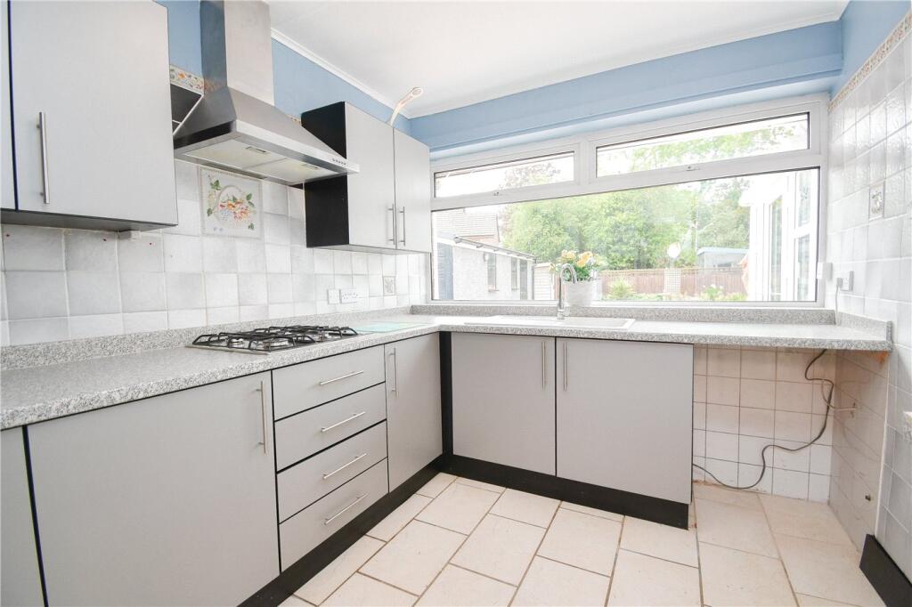 Red Lion Lane, Little Sutton, Ellesmere Port photo 4