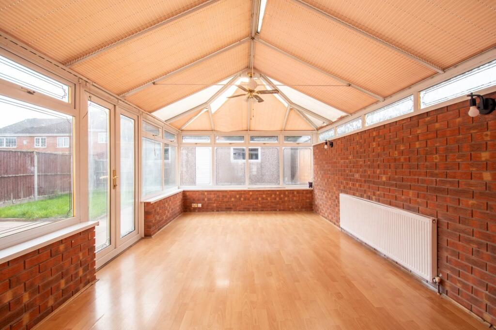 Additional image 6 of High Park Close, Smethwick, West Midlands, B66