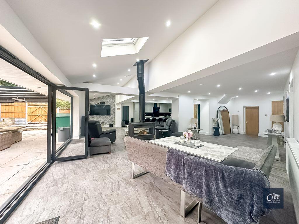 Additional image 9 of Inglewood Grove, Streetly, Sutton Coldfield, B74 3LL