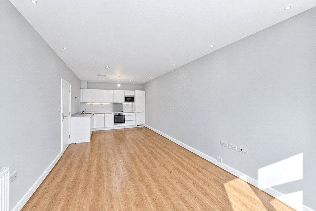 Stewarts Road, Wandswort, SW8 photo 3