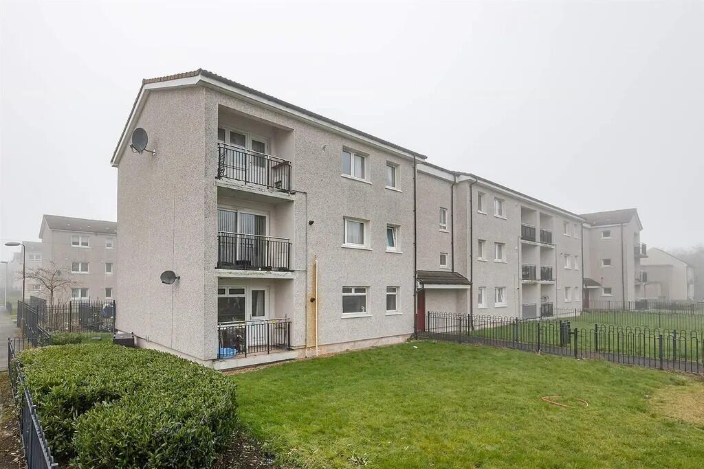 Main image of property: Bathgate Road, Blackburn, West Lothian, EH47