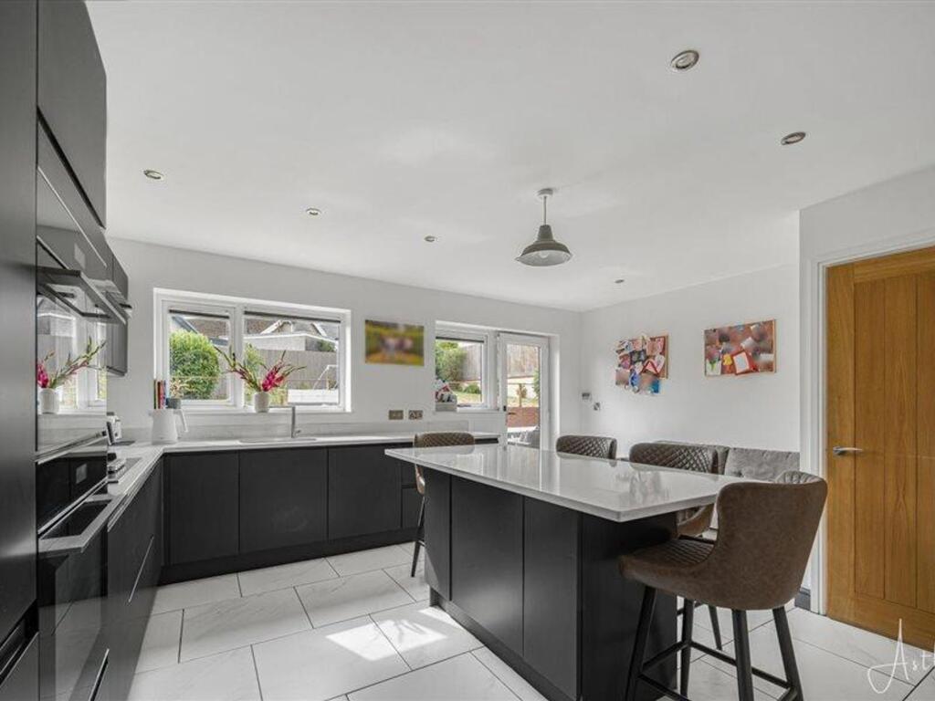 House in Swansea - View 3