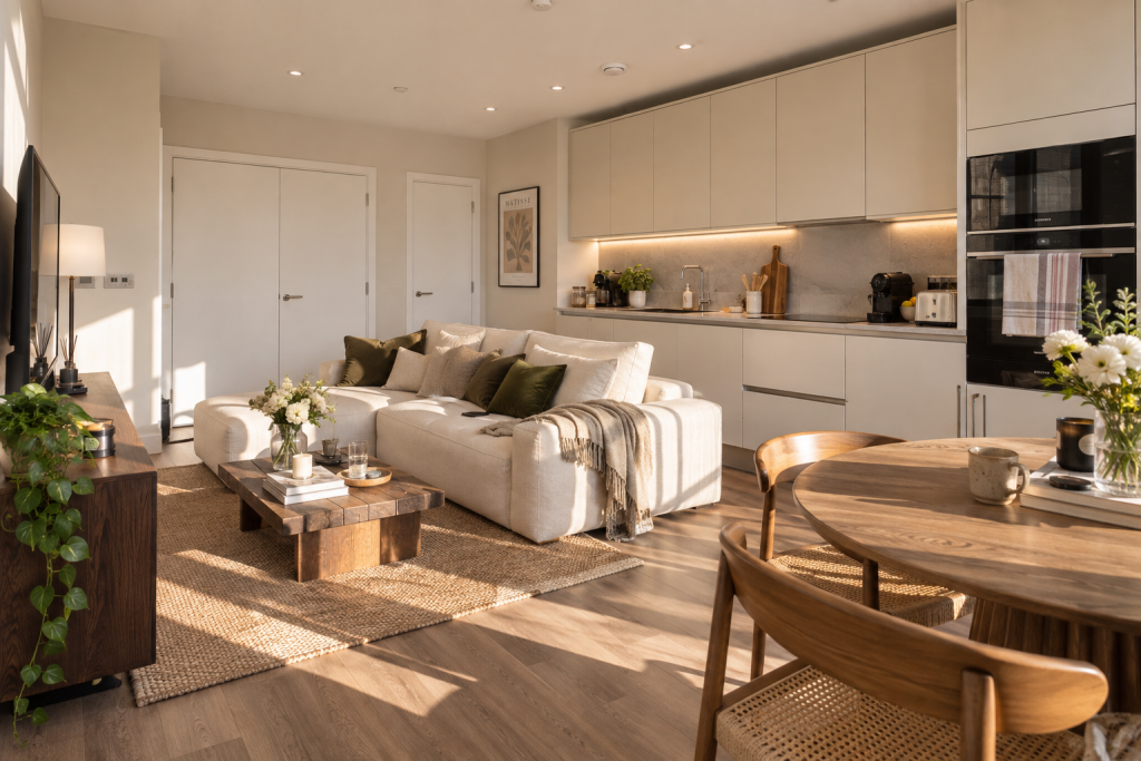 Main image of property: Colindale, Barnet, London NW9