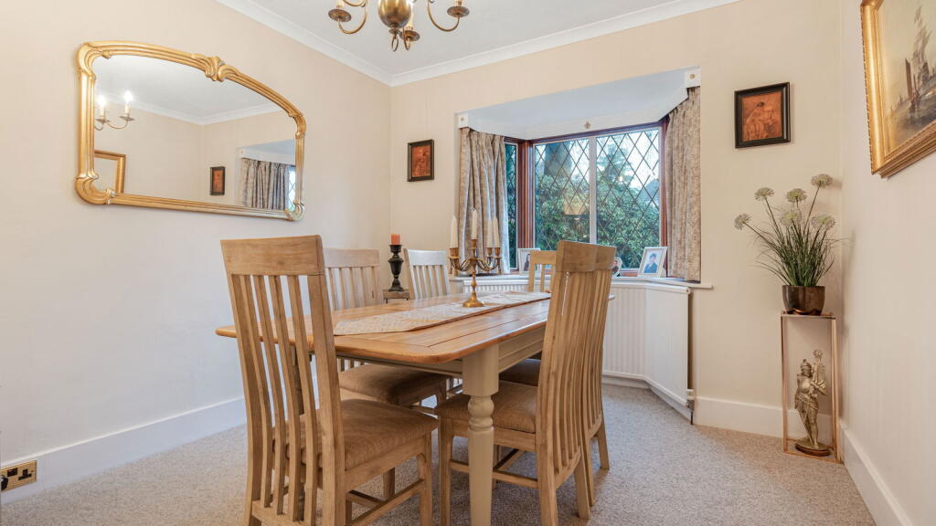 Additional image 10 of Edge Hill Road, Sutton Coldfield, B74 4NU