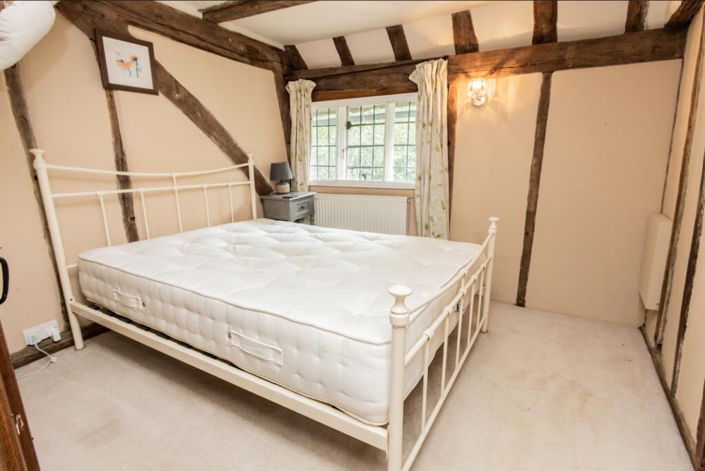 House in Tonbridge - View 5