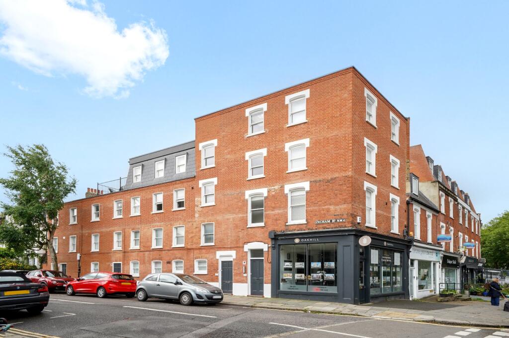 Property photo 5
