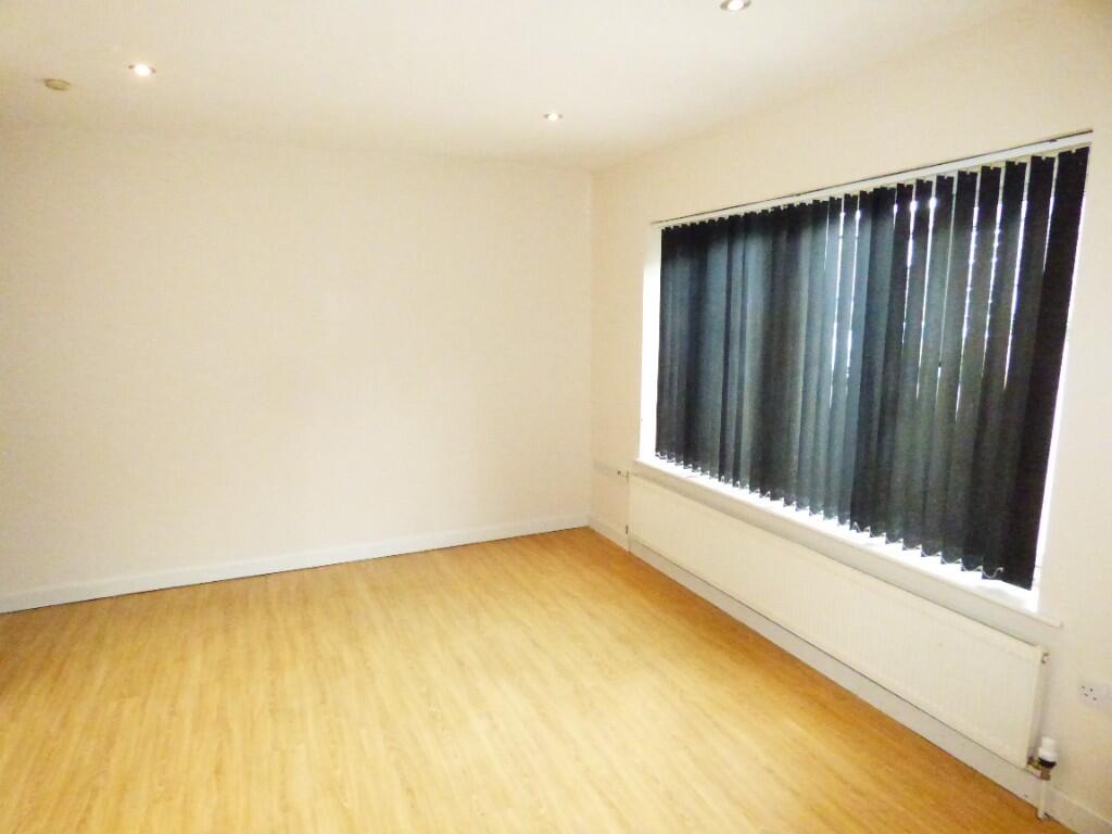 Parkside House,Westmoor Street, Leeds, West Yorkshire, LS13 photo 3