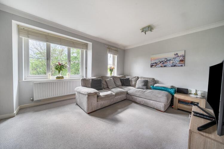 Main image of property: Anders Corner, Bracknell, Berkshire, RG42