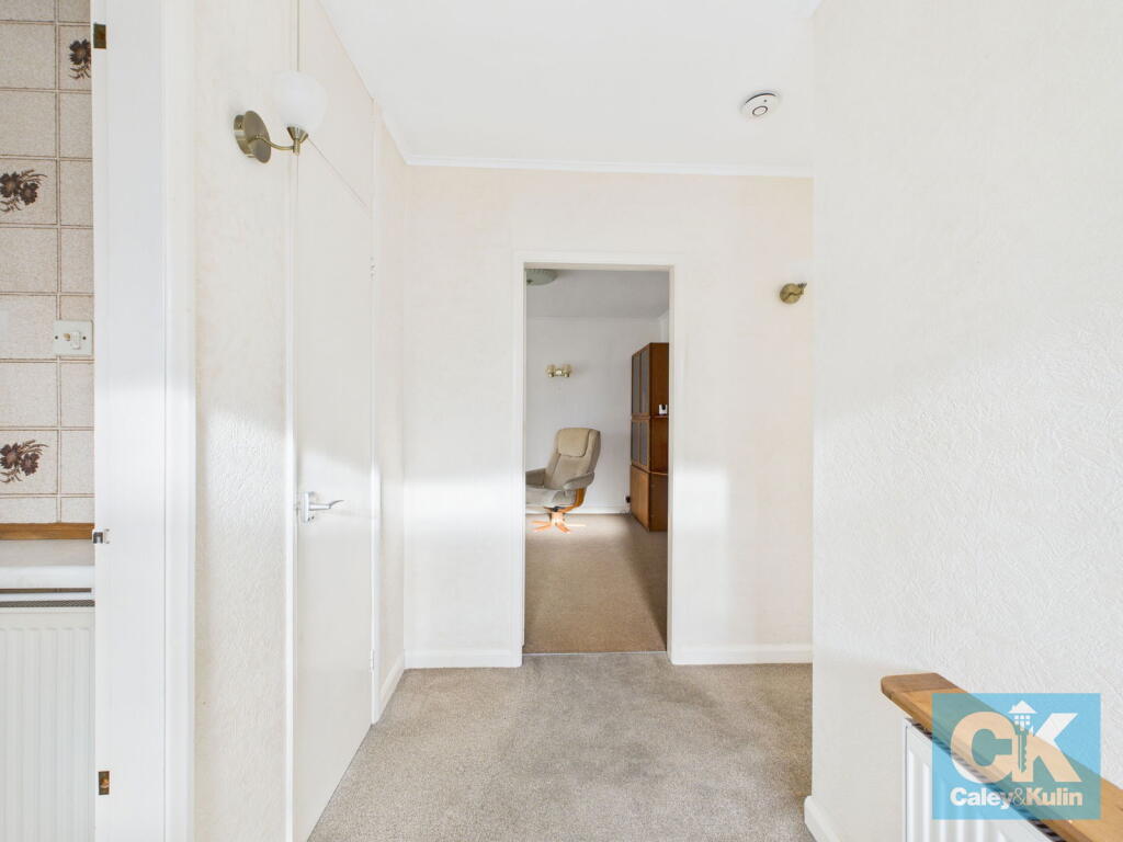 Greenways, Penkridge, Staffordshire, ST19 5HD photo 3