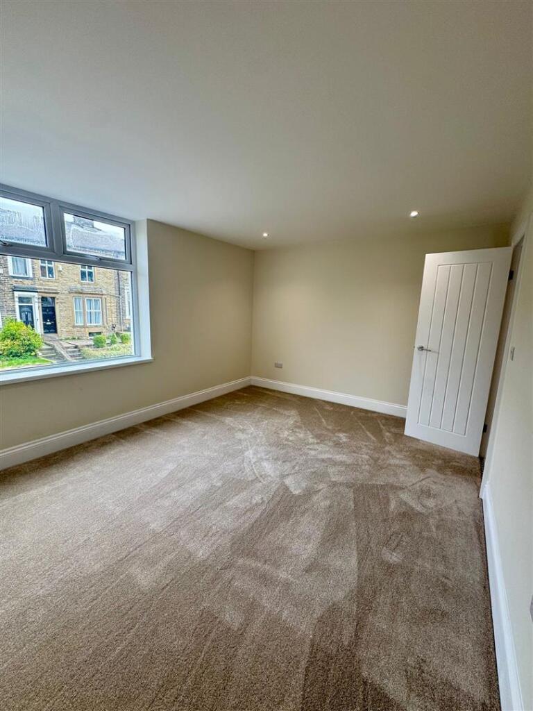 Additional image 15 of Coal Clough Lane, Burnley