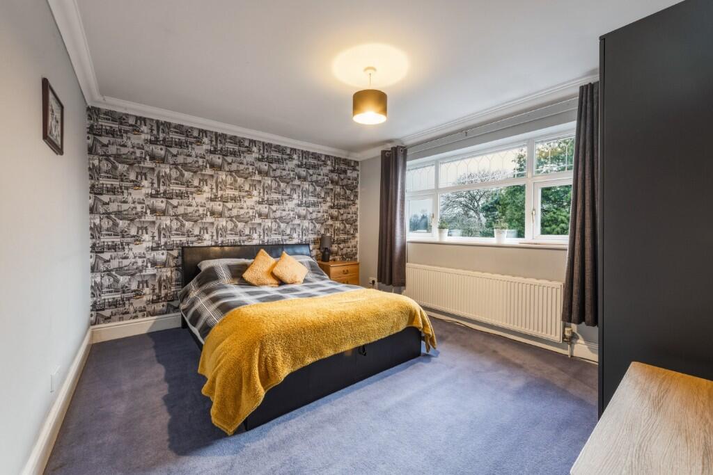 Additional image 18 of Bellemere Road, Hampton in Arden